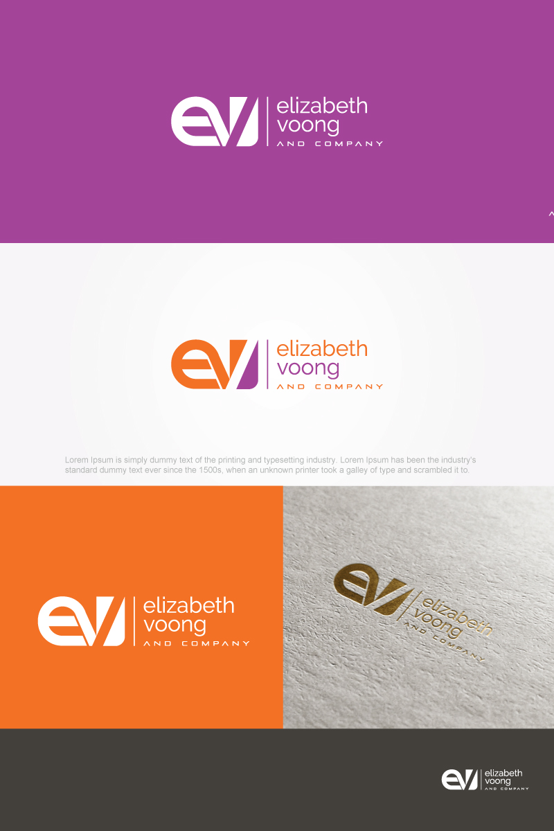 Diseño de Logo por noishotori para este proyecto | Diseño #15740459