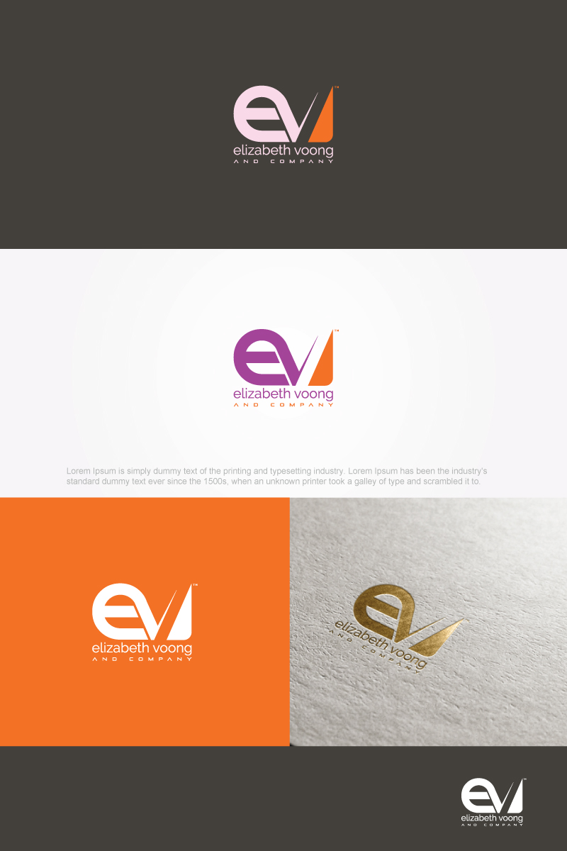 Logo Design by noishotori for this project | Design #15740460