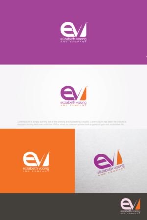 Logo Design by noishotori for this project | Design: #15740461