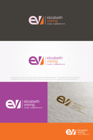 Design de Logo par noishotori pour ce projet | Design : #15747795