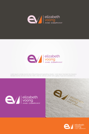 Design de Logo par noishotori pour ce projet | Design : #15747948