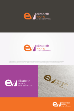 Design de Logo par noishotori pour ce projet | Design : #15747949