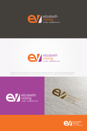 Design de Logo par noishotori pour ce projet | Design : #15748062