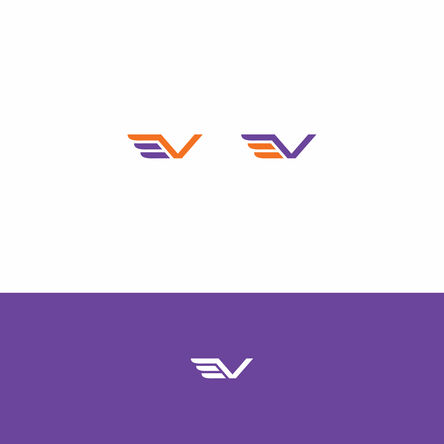 Design de Logo par yogodonald pour ce projet | Design #15771154