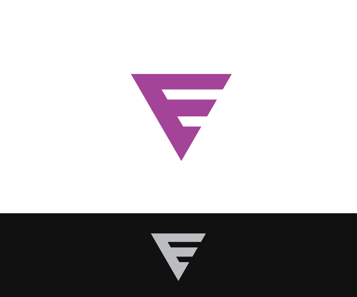 Diseño de Logo por benito para este proyecto | Diseño #15564012