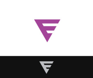 Logo Design by benito for this project | Design: #15564012