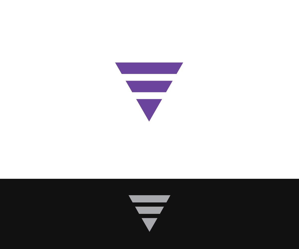 Diseño de Logo por benito para este proyecto | Diseño #15564013