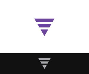 Logo Design by benito for this project | Design: #15564013