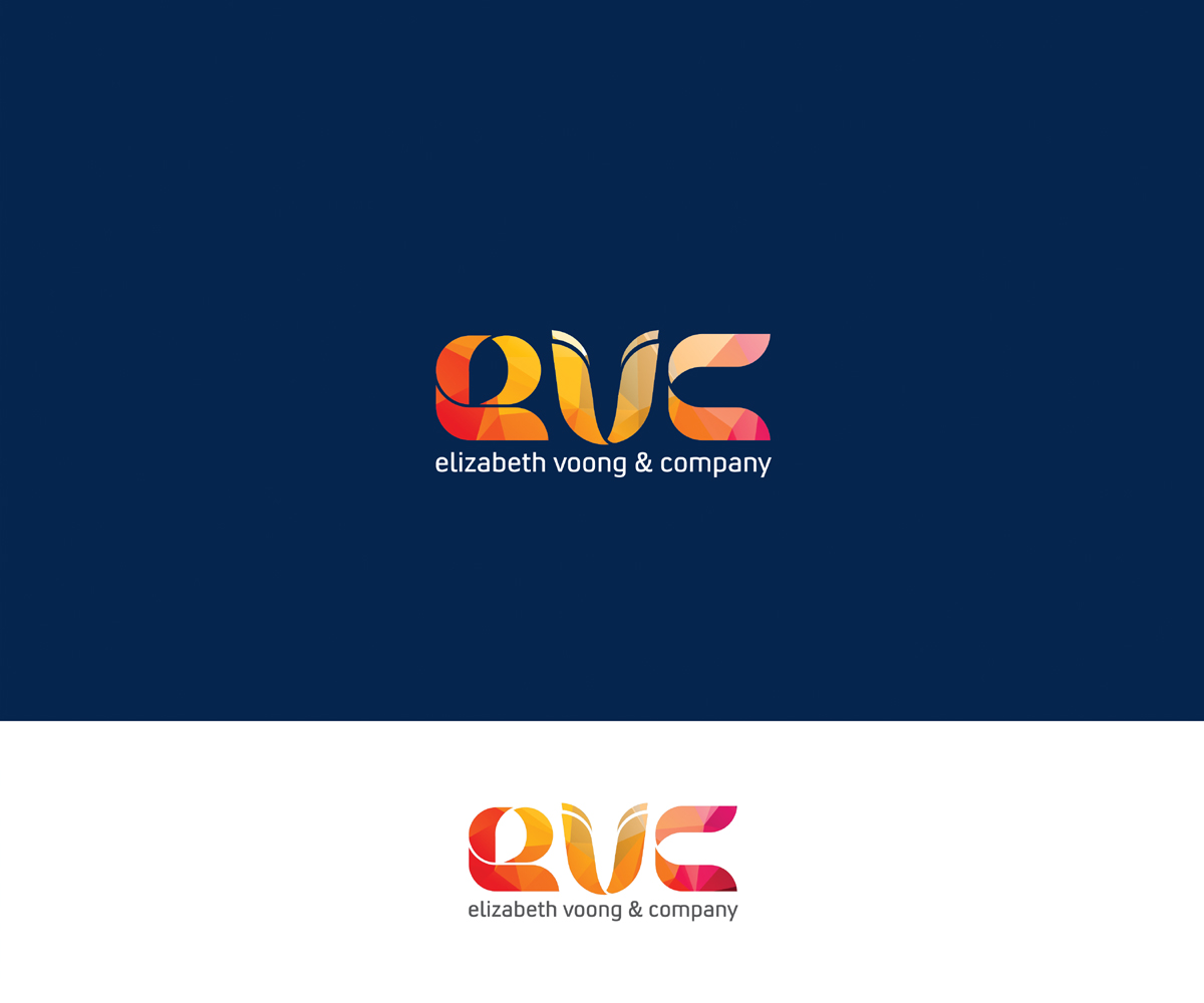 Logo Design by Loknadh busam for this project | Design #15561800