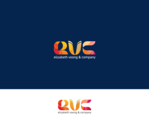 Logo Design by Loknadh busam for this project | Design: #15561800