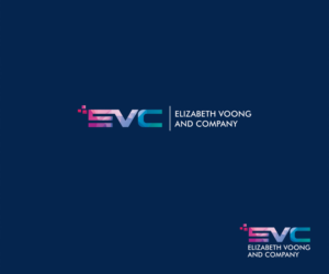 Logo Design by Loknadh busam for this project | Design: #15561990