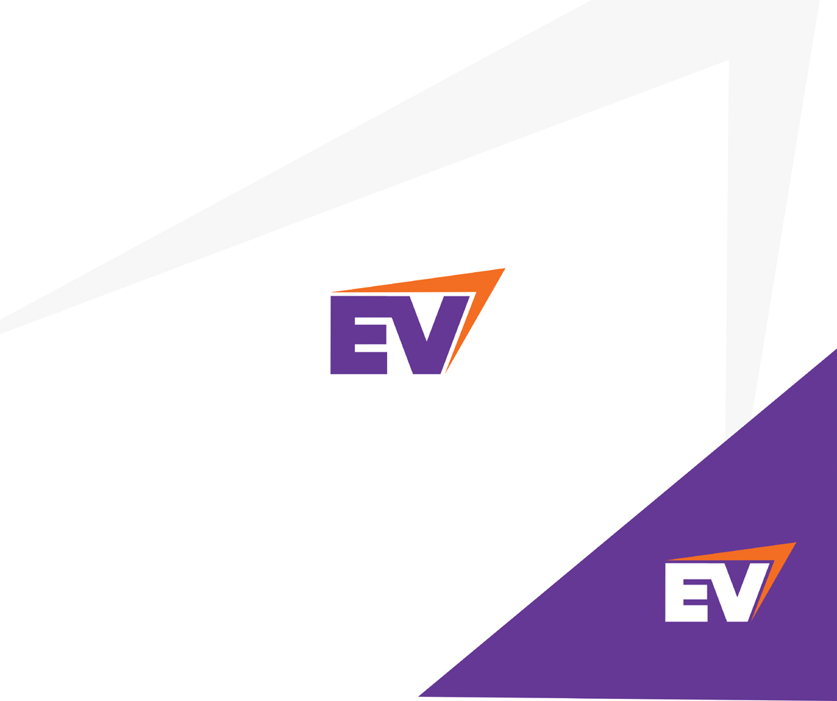 Logo Design by Loknadh busam for this project | Design #15621194