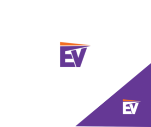 Logo Design by Loknadh busam for this project | Design: #15621531