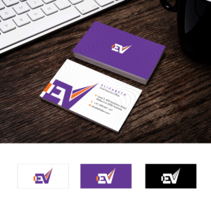 Logo Design by Loknadh busam for this project | Design: #15648325