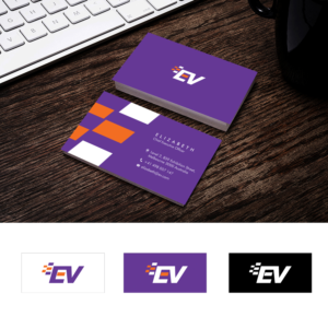 Logo Design by Loknadh busam for this project | Design: #15649127