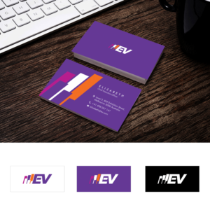 Logo Design by Loknadh busam for this project | Design: #15650253