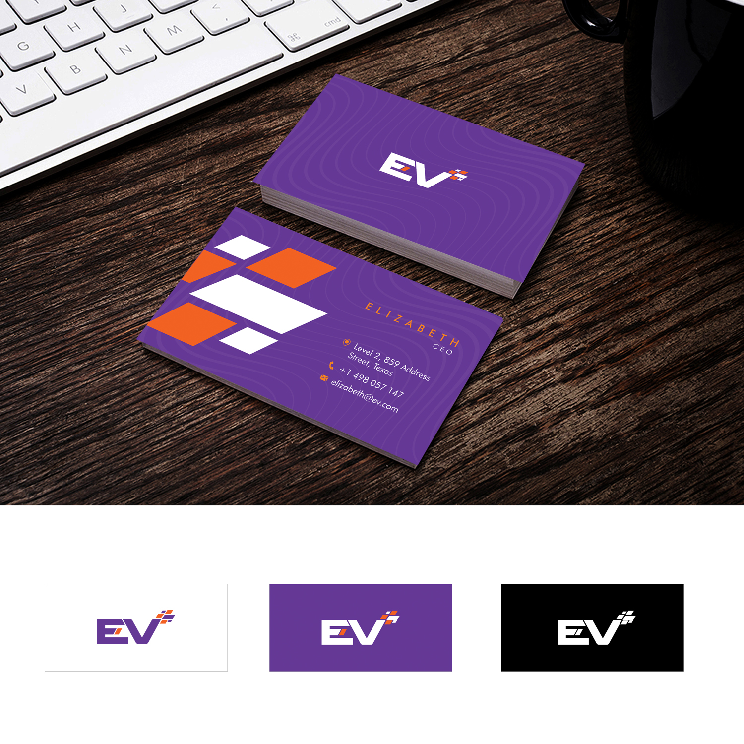 Logo Design by Loknadh busam for this project | Design #15658722