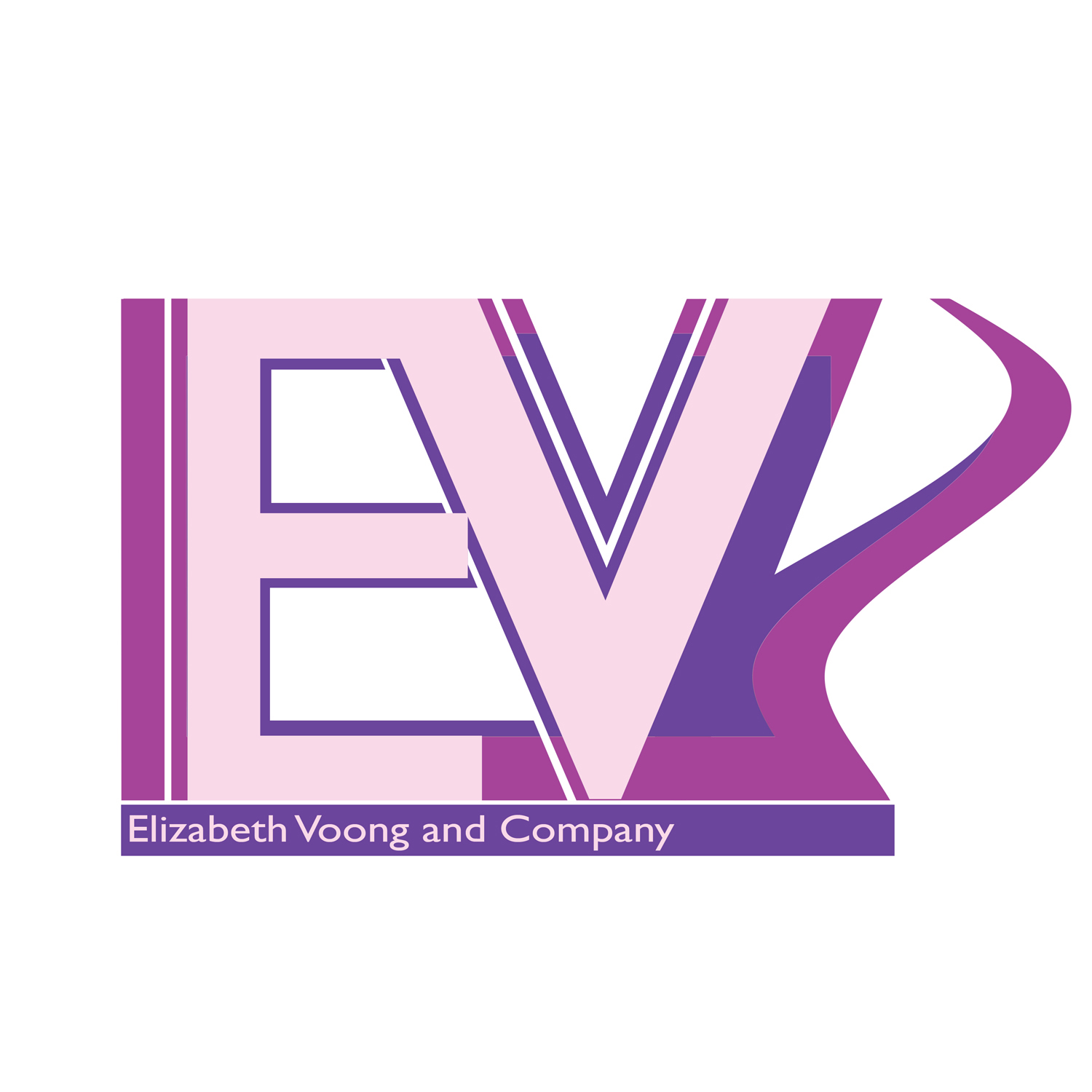 Logo Design by Chinmaya acharya for this project | Design #15595146