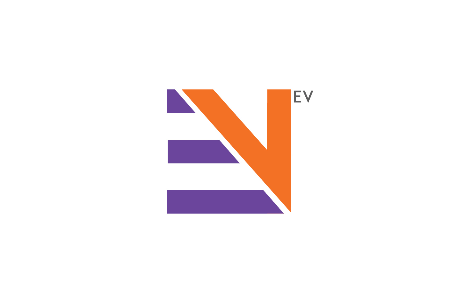 Diseño de Logo por raanvinu para este proyecto | Diseño #15582547