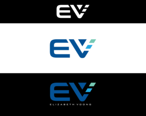 Logo Design by Atec for this project | Design: #15574027