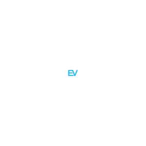 Logo Design by ?BAND_CONG ® for this project | Design: #15619876