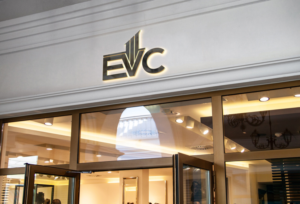 Logo Design by uzzaman for this project | Design: #15574995