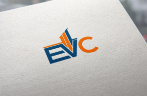 Logo Design by uzzaman for this project | Design: #15574998