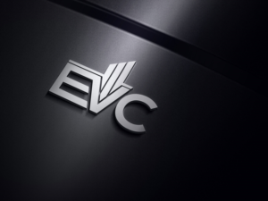 Logo Design by uzzaman for this project | Design: #15575001