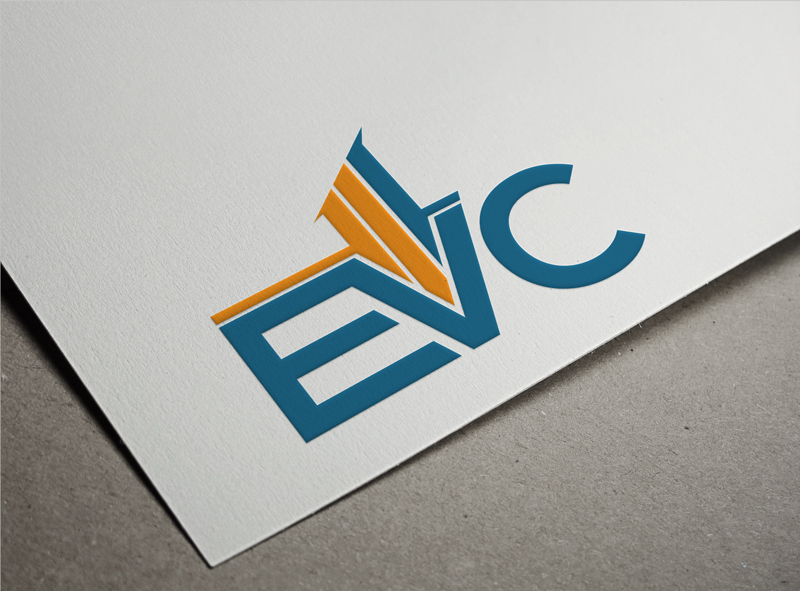 Diseño de Logo por uzzaman para este proyecto | Diseño #15575002