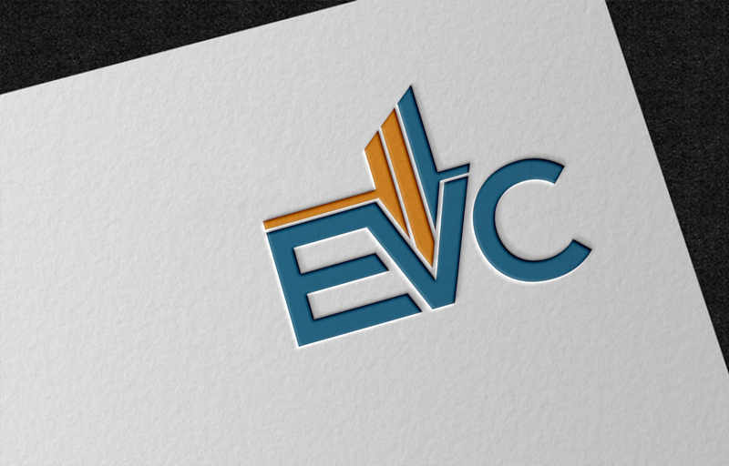 Diseño de Logo por uzzaman para este proyecto | Diseño #15575004