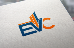 Logo Design by uzzaman for this project | Design: #15575008