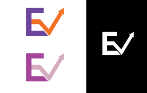 Logo Design by ivo_i_ivanov for this project | Design: #15577857