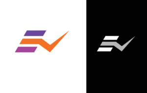 Logo Design by ivo_i_ivanov for this project | Design: #15577971