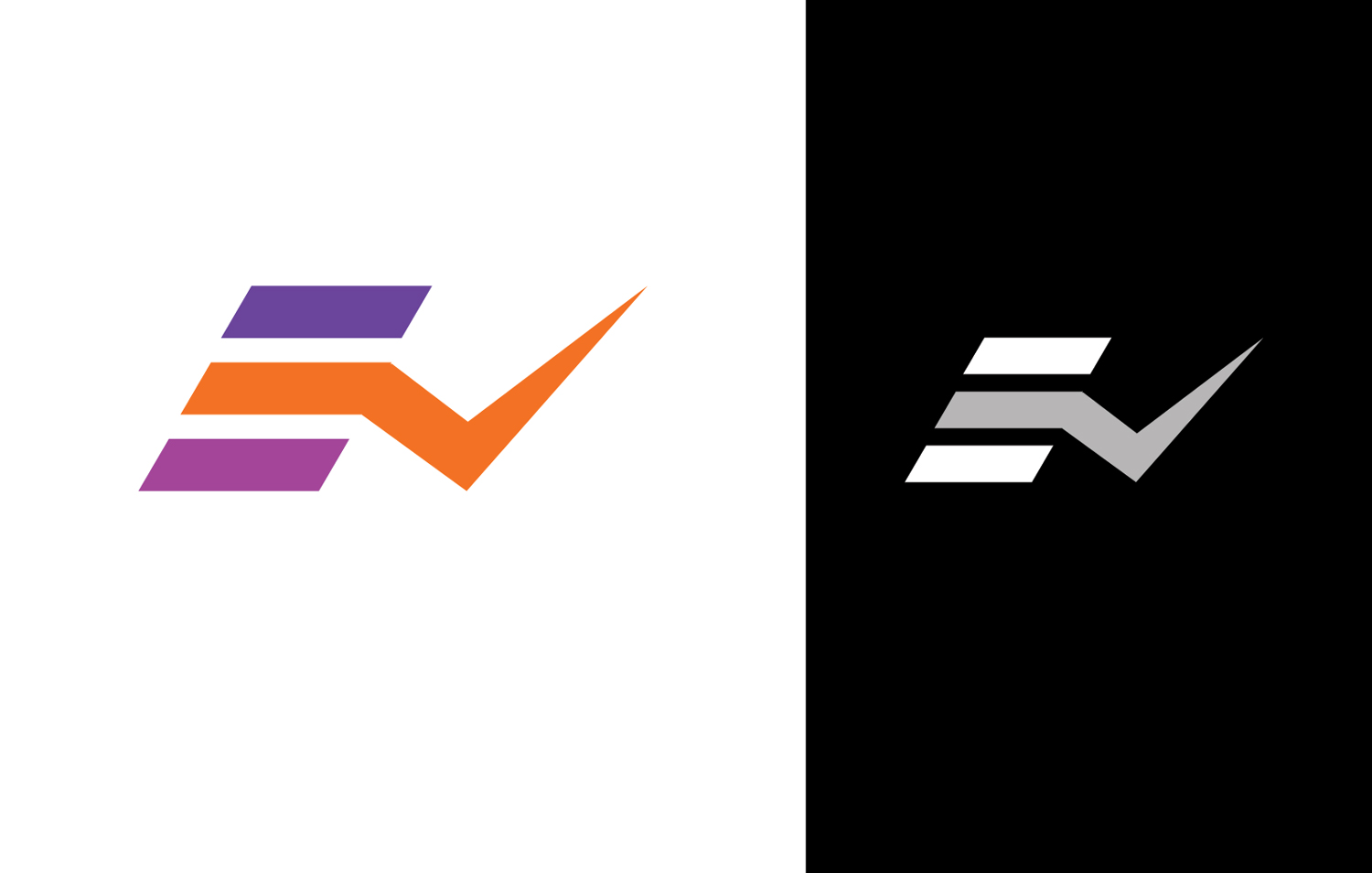 Logo Design by ivo_i_ivanov for this project | Design #15578005