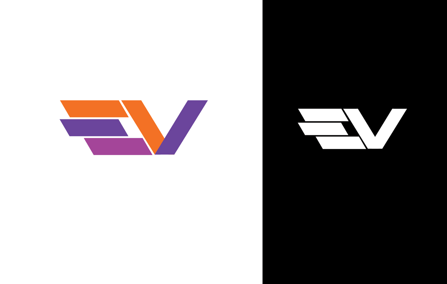 Logo Design by ivo_i_ivanov for this project | Design #15578006