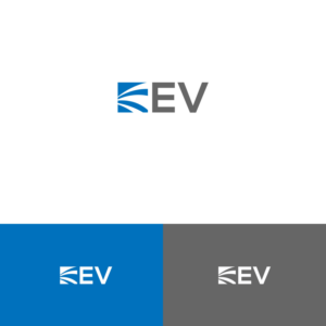 Design de Logo par DesignDUO pour ce projet | Design : #15745802