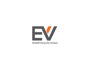 Logo Design by Designpool