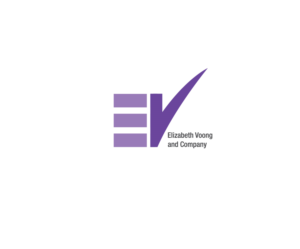 EV | Design de Logo par Designpool