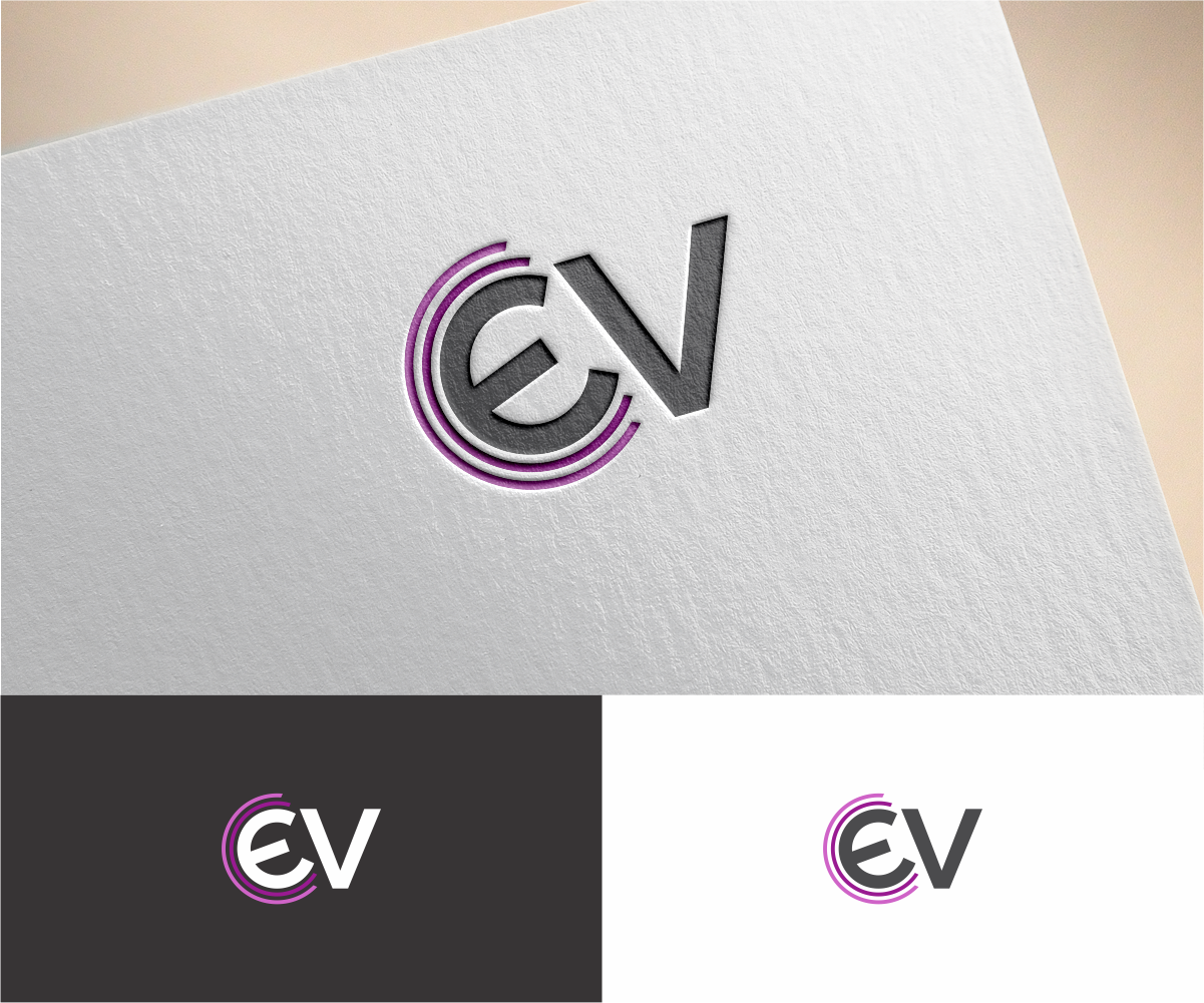 Logo Design by MKR for this project | Design #15564790