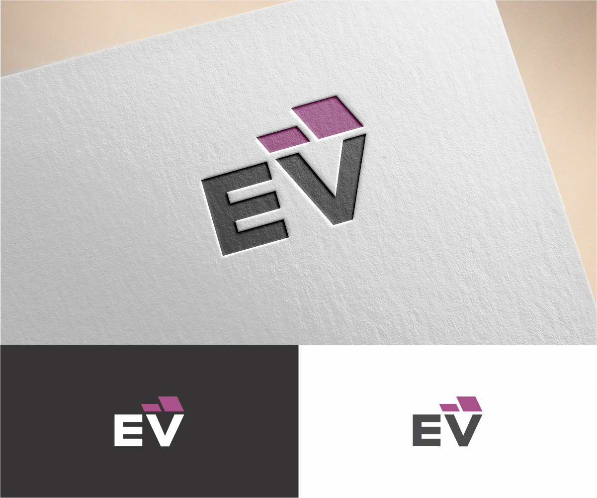 Logo Design by MKR for this project | Design #15564791