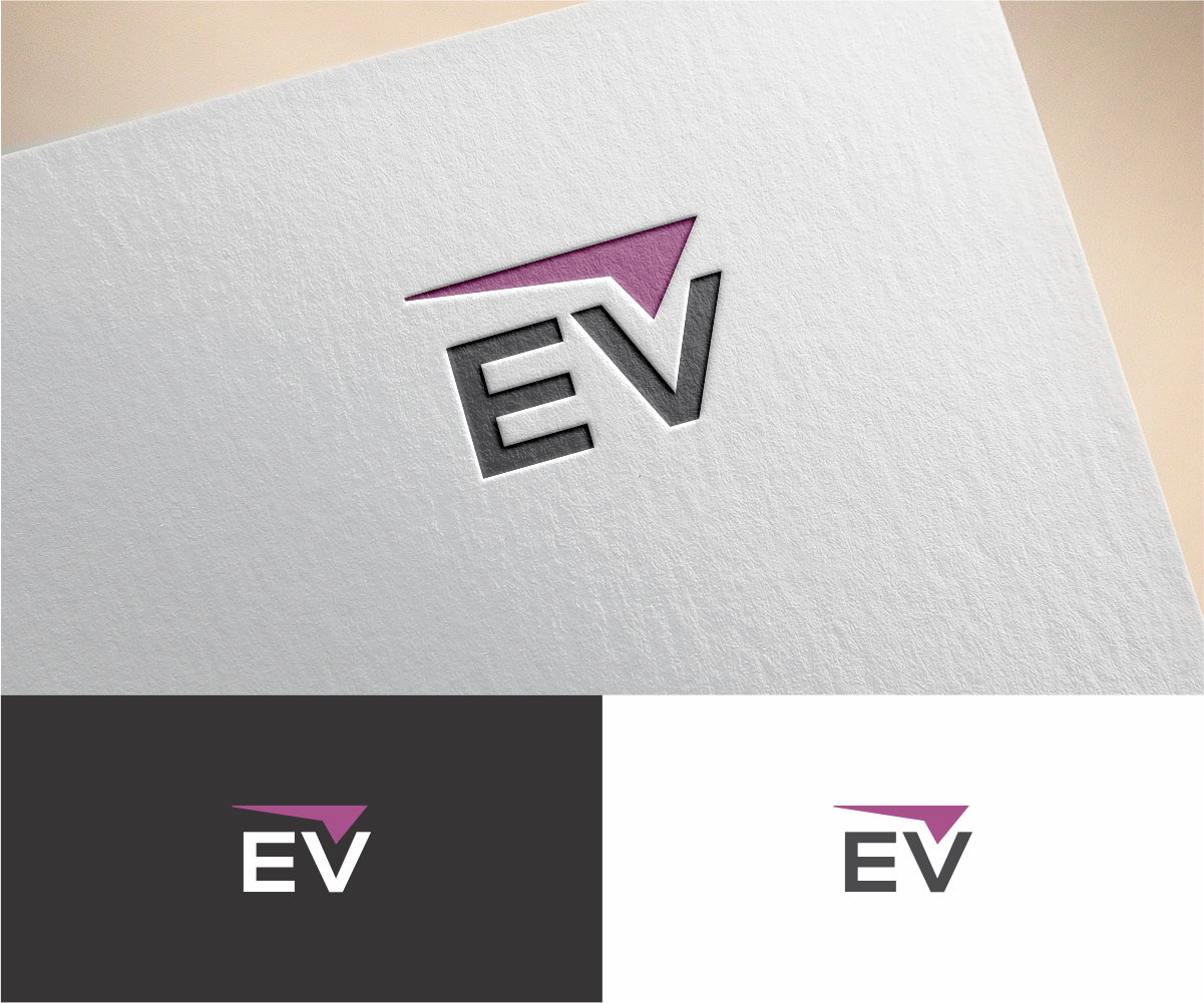 Logo Design by MKR for this project | Design #15564792