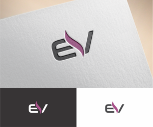 Logo Design by MKR for this project | Design: #15564795