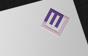 Diseño de Logo por MoinCreation para este proyecto | Diseño #15569447