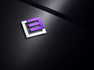 Logo Design by MoinCreation for this project | Design: #15569462