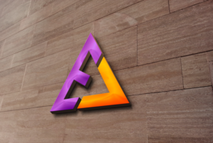 Logo Design by MoinCreation for this project | Design: #15583449