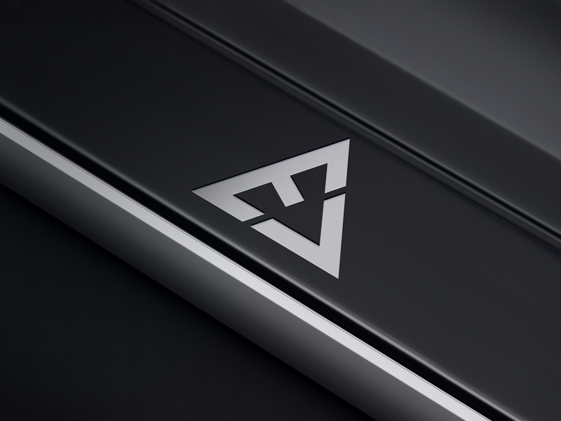 Logo Design by MoinCreation for this project | Design #15583460