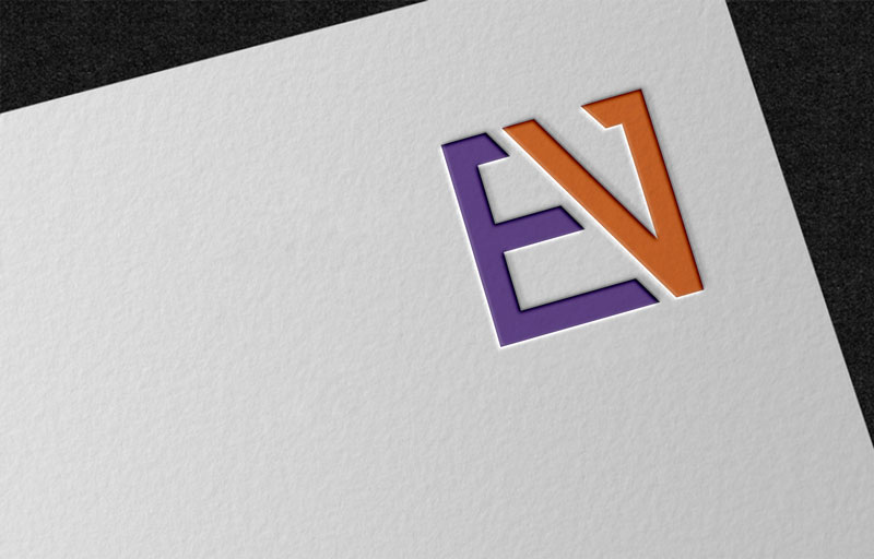 Logo Design by MoinCreation for this project | Design #15583647