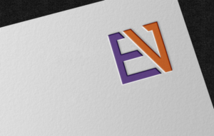 Logo Design by MoinCreation for this project | Design: #15583647