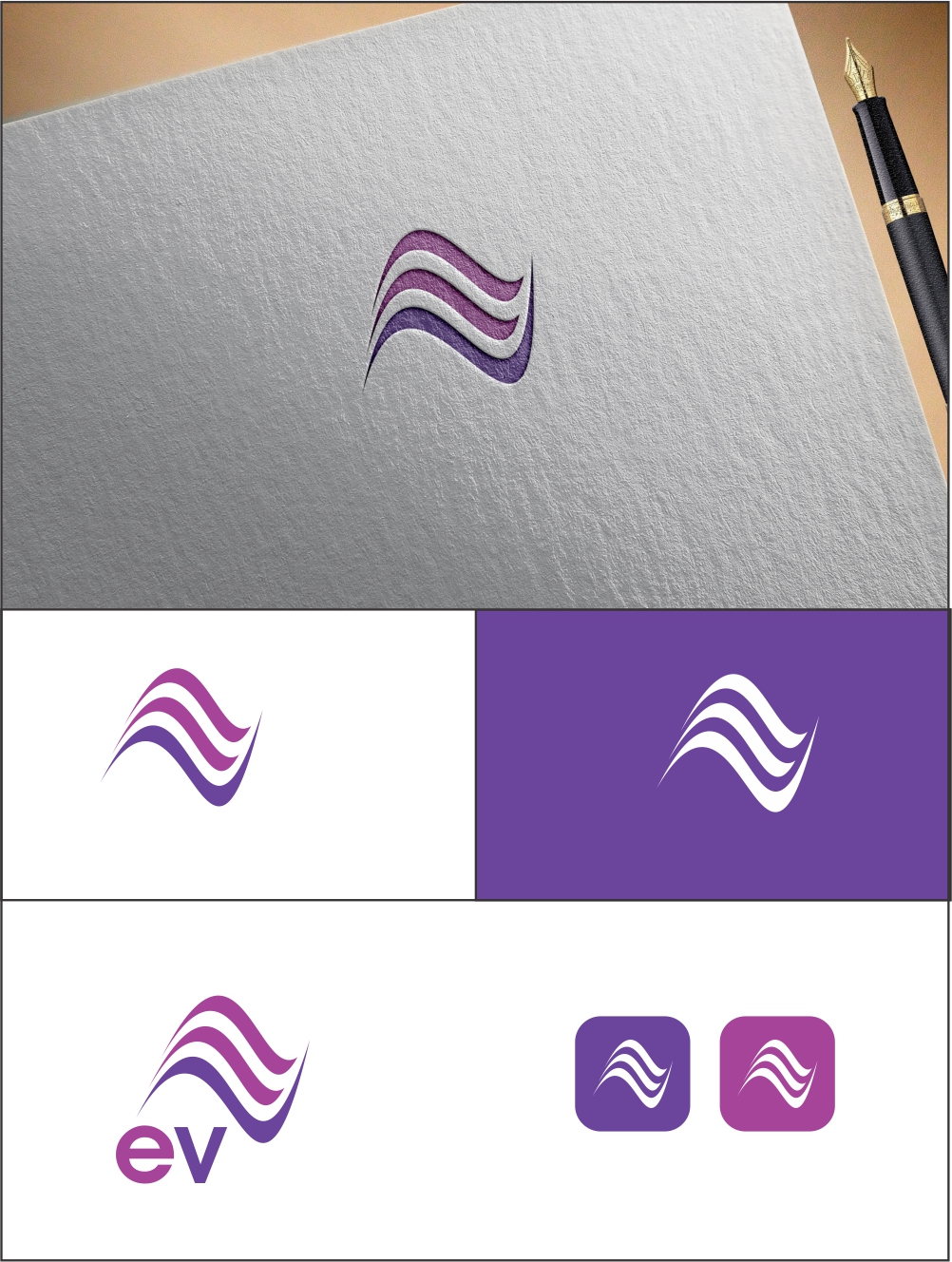 Logo Design by dclawstudio for this project | Design #15634452