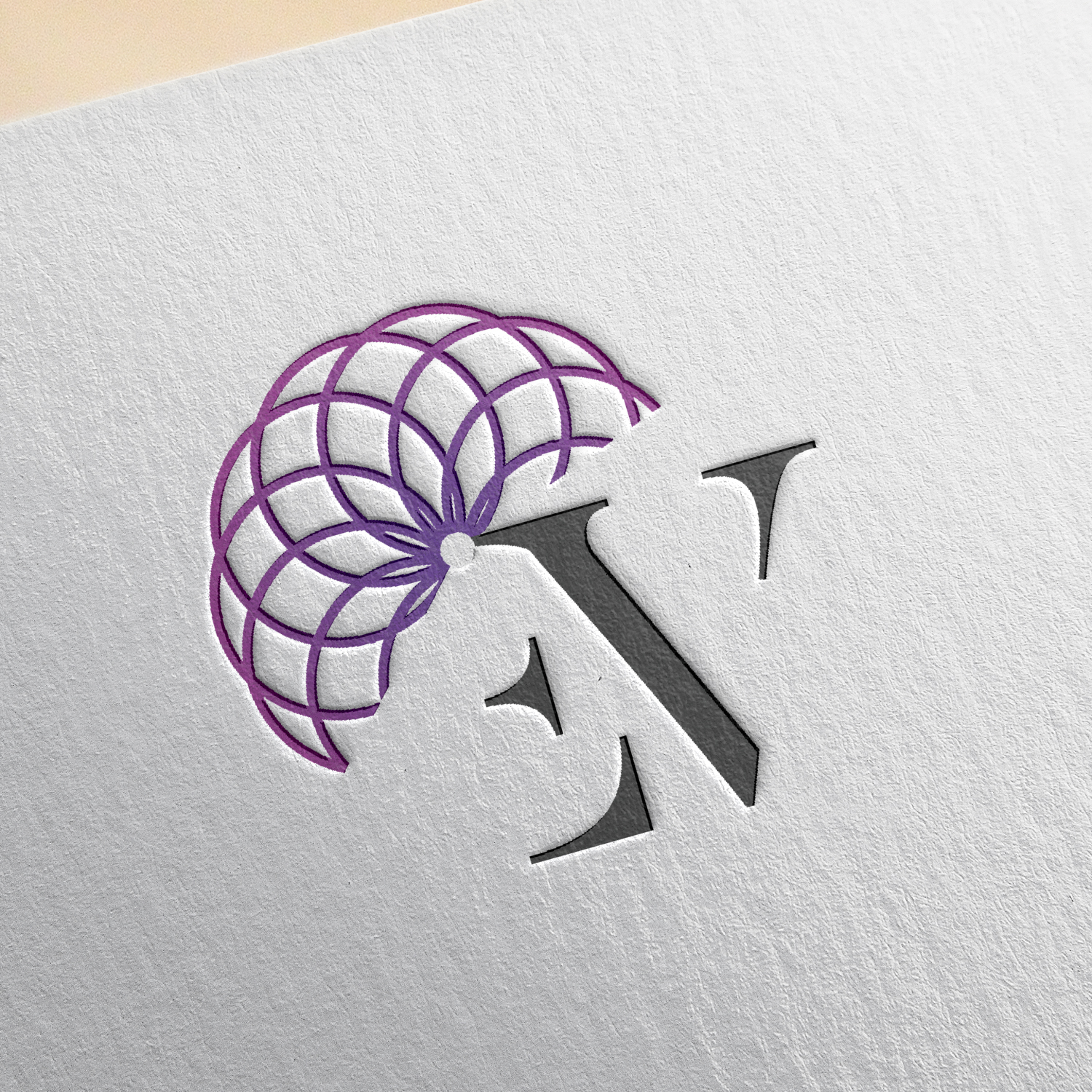 Diseño de Logo por infiniumtech para este proyecto | Diseño #15574060